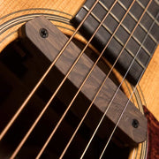 Fishman PRO-NEO-D01 Magnetic Sound hole Pickup