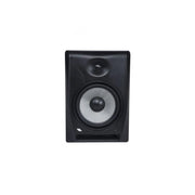PROEL EK8NF NEAR FIELD STUDIO MONITOR 8
