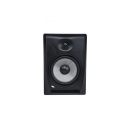 PROEL EK8NF NEAR FIELD STUDIO MONITOR 8