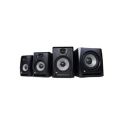 PROEL EK8NF NEAR FIELD STUDIO MONITOR 8