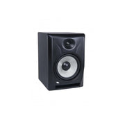 PROEL EK8NF NEAR FIELD STUDIO MONITOR 8