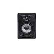 PROEL EK6NF NEAR FIELD STUDIO MONITOR 6