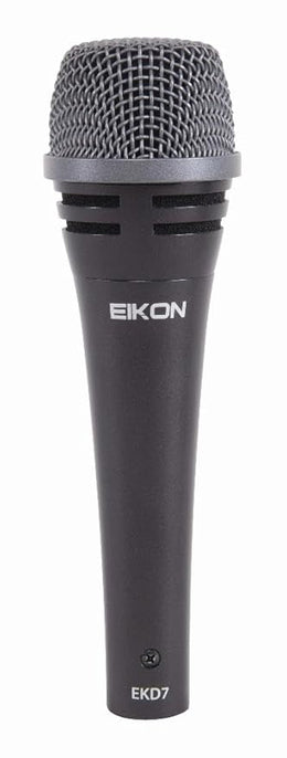 PROEL EKD7 CARDIOD DYNAMIC MIC