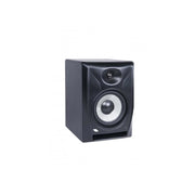 PROEL EK6NF NEAR FIELD STUDIO MONITOR 6