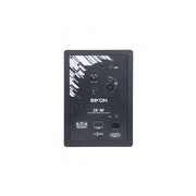 PROEL EK6NF NEAR FIELD STUDIO MONITOR 6