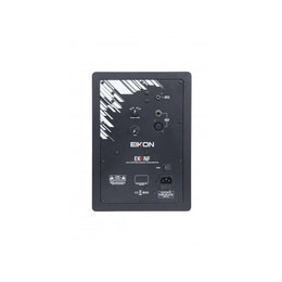 PROEL EK6NF NEAR FIELD STUDIO MONITOR 6