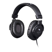 PROEL H200 Supra-Aural Monitor Headphone