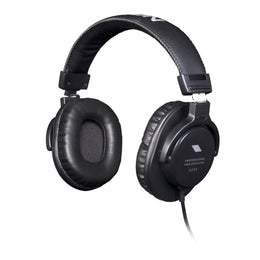 PROEL H200 Supra-Aural Monitor Headphone