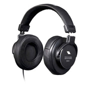 PROEL H800 Professional Closed Back Monitor Headphone