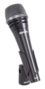PROEL EKD7 CARDIOD DYNAMIC MIC