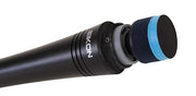 PROEL EKD7 CARDIOD DYNAMIC MIC