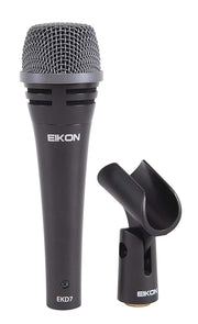 PROEL EKD7 CARDIOD DYNAMIC MIC
