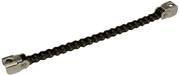 Pearl ME-805A Connecting Chain Assembly