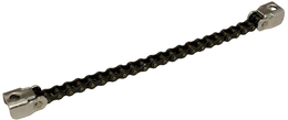 Pearl ME-805A Connecting Chain Assembly