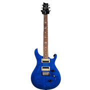PRS SE Custom 24 Electric Guitar CU44
