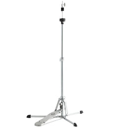 Dixon Flat Base Hi Hat Stand PSH-POC