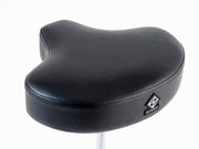 DIXON Motorcycle Drum Throne PSN10