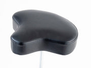 DIXON Motorcycle Drum Throne PSN10