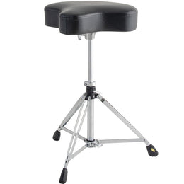 DIXON Motorcycle Drum Throne PSN10