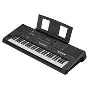 Yamaha PSR-E583 Portable Keyboard