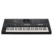 Yamaha PSR-E583 Portable Keyboard