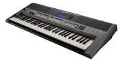 Yamaha PSR-I400 Portable Keyboard 61 Keys