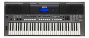 Yamaha PSR-I400 Portable Keyboard 61 Keys