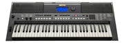 Yamaha PSR-I400 Portable Keyboard 61 Keys