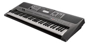 Yamaha PSR-I500 Portable Keyboard 61 Keys