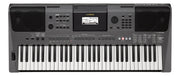 Yamaha PSR-I500 Portable Keyboard 61 Keys