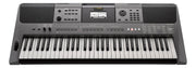 Yamaha PSR-I500 Portable Keyboard 61 Keys