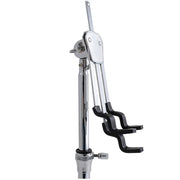 Dixon Flat Base Snare Stand PSS-POC