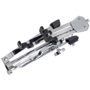 Dixon Flat Base Snare Stand PSS-POC