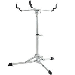 Dixon Flat Base Snare Stand PSS-POC
