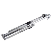 Dixon Flat Base Cymbal Stand PSY-POC