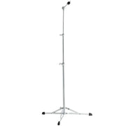 Dixon Flat Base Cymbal Stand PSY-POC