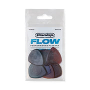 JIM DUNLOP Flow Variety Pack Guitar Picks
