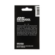 Dunlop John Petrucci Signature Guitar Pick Collection 6-pack (PVP119)