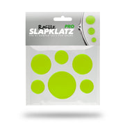 Slapklatz Pro Refillz Damper Gel