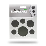 Slapklatz Pro Refillz Damper Gel