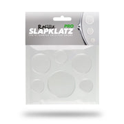 Slapklatz Pro Refillz Damper Gel