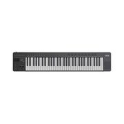 Nux NTK-61 midi keyboard controller