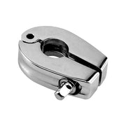 Pearl Stop Lock Complete ZD104A