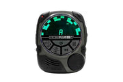 Peterson SP-HDC StroboPlus HDC Color Strobe Tuner/Metronome/Timer