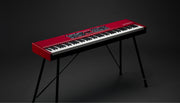 Nord Piano 5 Triple Sensor Keybed with Grand Weighted Action Digital Piano