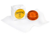Pirastro Rosin For Violin - Viola - Cello