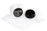Pirastro Rosin For Violin - Viola - Cello