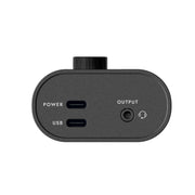 Blackstar Polar Go Mobile Audio Interface