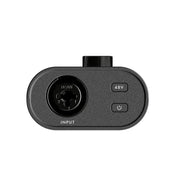 Blackstar Polar Go Mobile Audio Interface