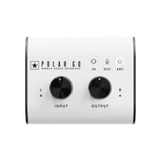 Blackstar Polar Go Mobile Audio Interface